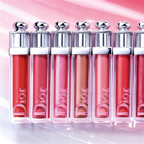 dior addict stellar gloss 643 everdior|Dior Addict Stellar Gloss.